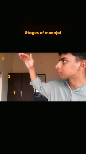 Justmichu on Instagram: "That’s the reason Njn 2026 moonjathe🙃🥲"