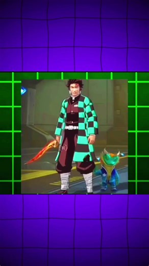 Name Change Krne Se ID Ban Hogi? 😱 | सच जान लो अभी