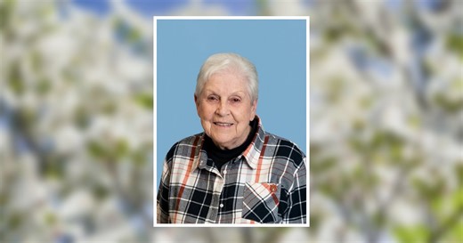 Mary "Evelyn" Adkison Obituary May 1, 2026 - Sunset Memorial Park, Funeral Home, and Crematory.