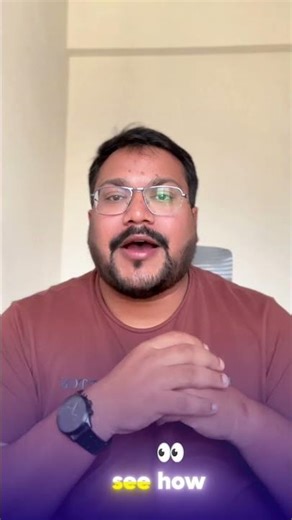 Scaling Terraform the Right Way | DRY Architecture with Terragrunt #shorts #shortsfeed #tech