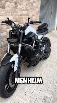 MOTORCYCLES SCARED ARM #motorcycles #tips #humor #mt07 #mt09