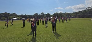 8.6K views · 94 reactions | Tecno Band Fest 2024 | Band Code | Facebook