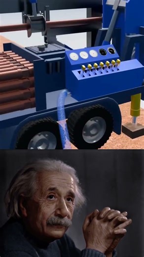 How Borewell Machine Works | 3D Animation | Water Drilling Process Explained #BorewellMachine#3d