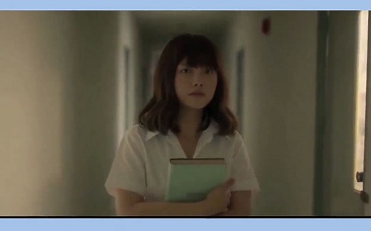 xcode 安装IPA ios App上架