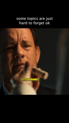 83K views · 886 reactions | Inferno is Available to Buy or Rent #Sony #moviecentral #inferno | Movie Central | Facebook