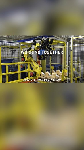 Shaping the future of air power and technological advancement. In 2025, we aim to revolutionize defense technology with smarter, more secure and seamlessly connected solutions. | Lockheed Martin