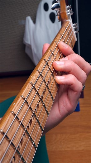 Learn 8 Bar Blues on Guitar with Herlin Guitars