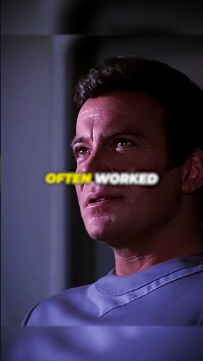Star Trek The Motion Picture’s VFX Secrets