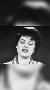 1K views · 17 reactions | Patsy Cline didn't just break records; she shattered expectations. From rocking men's pants on stage to whispers of forbidden romance, she lived a life of passion and controversy. Was she simply living on her own terms, or a rebel before her time? #CountryMusic #PatsyCline #CountryMusic #PatsyCline #Legend #Rebel #MusicHistory #ClassicCountry | Country Clipbook | Facebook