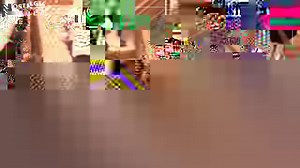 1K views · 38 reactions | Behind the scenes of Titanic, released 26 years ago on this day in 1997!  Titanic (1997) ✒ James Cameron  James Cameron  Leonardo DiCaprio, Kate Winslet, Billy Zane, Kathy Bates, Frances Fisher, Gloria Stuart, Bill Paxton, Bernard Hill, David Warner, Victor Garber, Jonathan Hyde  James Horner | Nostalgic Nebula | Facebook