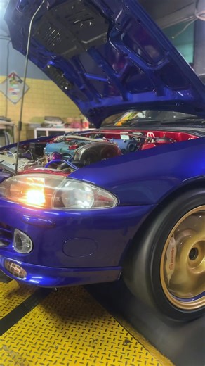 Lama Pakai Mesti Tune: Proton Wira & Mivec Turbo
