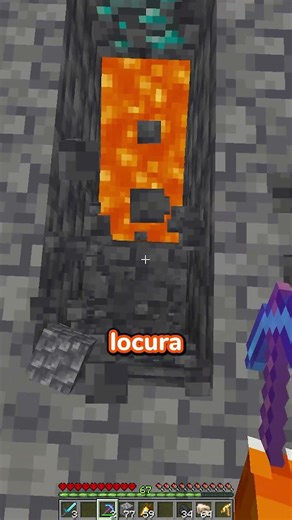 DON'T LOOK AT THE SOUND💀😅