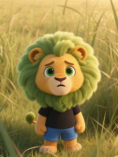 The Journey of BluBLu Part 199 : The Miracle Upon the Hill #PlotTwistStory #fyp #foryou #viral #trending #explore #recommended #shorts #tiktokindonesia #viralvideo #creativecontent #inspiration #HappyKids #KidsWorld #PlayTogether #LearningFriends #FunTogether #AwesomeKids #FunLearning #KidsTime #KidsAdventure #ExcitingLearning #SmartFromStart #LearnAndPlay #KidsLoveLearning #KidsEducation #CreativeSinceYoung #KidsGame #FunPlaytime #LetsPlay #HappyChild #FunForKids #PlayAndLearn #NatureForKids #A