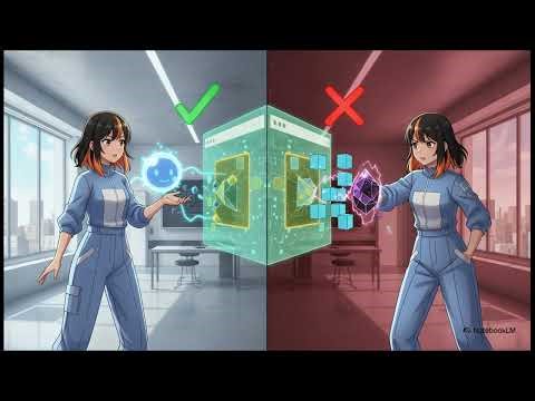 Web Development with AI (en)