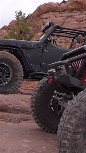 1.9K views · 147 reactions | IT’S HERE!! The Motobilt Roll Cage Kit...