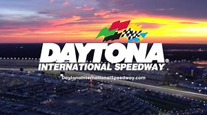 2.3K views · 170 reactions | Planning a visit to Daytona Beach in 2020? Take a 30-minute, All Access or VIP Speedway Track Tour and discover what makes Daytona International Speedway the World Center of Racing. While there, visit the Motorsports Hall of Fame of America, too! It honors racing in all its forms, and is a fun, colorful and exciting exhibit the whole family will admire.  | Daytona Beach Area Convention and Visitors Bureau | Facebook