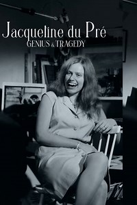 Jacqueline du Pre: Genius and Tragedy "Documentary" #Online