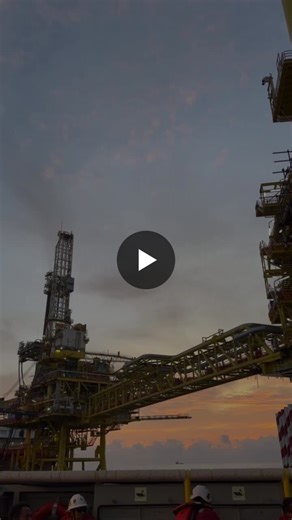 #oilandgas #energy #engineeringcareers #malaysia #degree #hiring | Meta Oil Gas