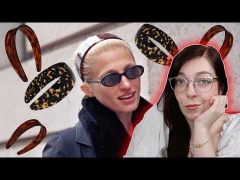 Tiktok is ruining your taste