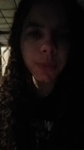 Dayla🫶 (@dayla7806)’s videos with son original