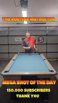 150 k Subs Mega Shot Spinning Bottle Into 3 Impossible Trick Shots