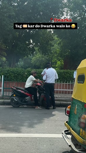 763K views · 2.6K reactions | #explore #dwarkadelhi #dwarkasector7 #dwarkasector10 #reelindia❤️❤️ #viralreels #palam #rajnagar #delhiblogger #redlight #redlights | Sachin Naagarwal | Facebook