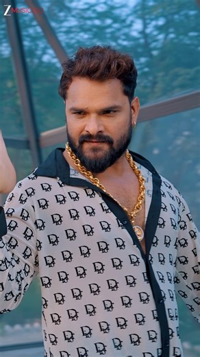 #KhesariLalYadav #AkankshaPuri #LaikaNiyanRajaKaras #khesarilalyadavnewsong #shorts