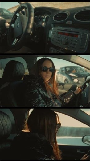 Примеры имитации кинопленки | Кинематографическое видео #fujifilmcamera #fujifilm