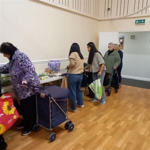 2.6K views · 28 reactions | Sending greetings and wishing everyone...