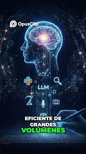 Tensorflow y PyTorch Domina Deep Learning con NumPy y Pandas