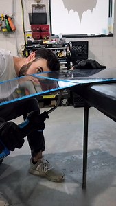 556K views · 14K reactions | More ABS forming for your feed. Our GD...