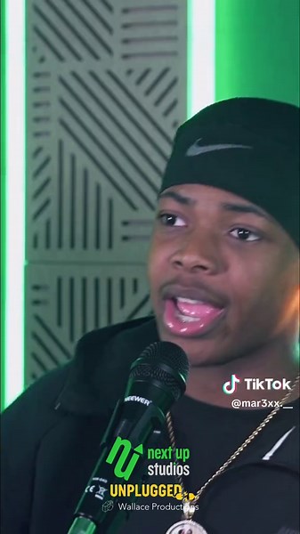 She wan go to turks n caicos ❗️❗️ #MT5 #fypシ #upcomingartist #liveperformance #viral