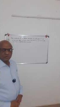 JEE MAIN PYQ ON HALF LIFE OF A FIRST ORDER REACTION#class12chemistry#CHEMICALKINETICS#SHORTS