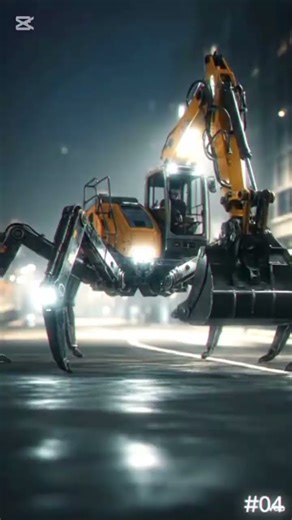 AI hack#capcut #chatgpt