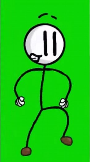 Henry Stickmin Distraction Dance but its 10x speed