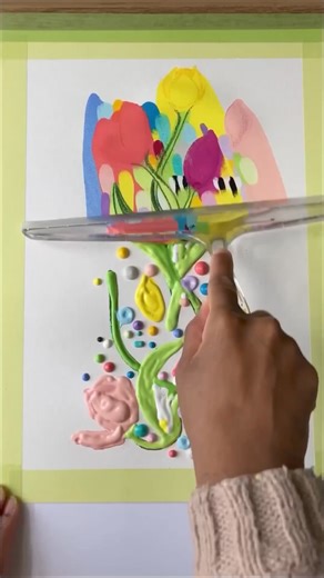 2.9M views · 10K reactions | Hair between your Legs #reelsfbシ #factsyoudidntknow #storytelling #randomfacts #Shocking #funnyjokes | CurioCraze | Facebook