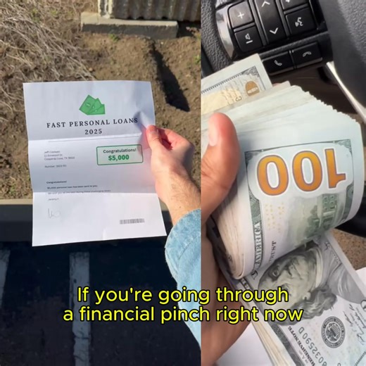 Need funds? We can help you request $100-$35K | Fast Loan Direct Services