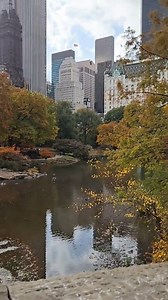 65K views · 2.2K reactions | Mark you calandars for next Thursday, the 21st! #teacher #students #school #classroom #teacherlife | Dan Shutes | Facebook