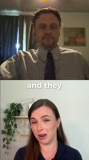 Understanding Workers' Compensation