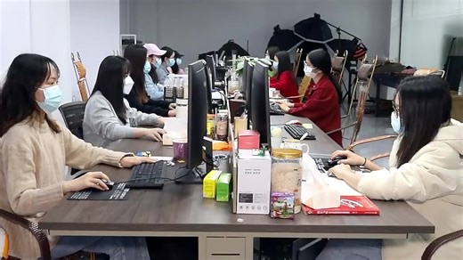 Select Fire 1920 Multifunction Pocket Knife 8Cr13Mov Blade Outdoor Hunting EDC Tactical Knife Portable Survival Knife