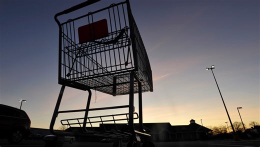 Will you boycott Black Friday, Cyber Week? Economic blackouts planned.