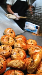28K views · 642 reactions | Looking for the best bagels in NYC? 說 You've found them! "Best Bagel in NYC" - Food Network and BuzzFeed! Visit us today! Located at 286 8th Avenue New York, NY 10001 ✨ 說 | Brooklyn Bagel & Coffee Company | Facebook