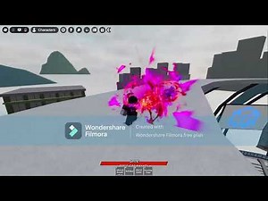 HBG color code combinations for new update!!!!