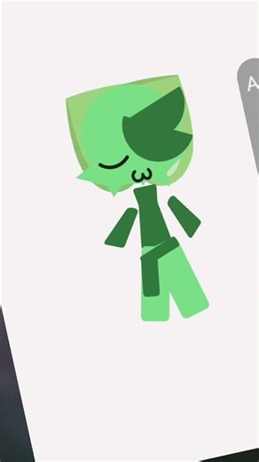 XD #alien #emoji (⁠ ͡⁠°⁠ᴥ⁠ ͡⁠°⁠ ⁠ʋ⁠)