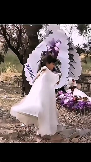 Discovering the World of Narin: A Must-Watch Compilation