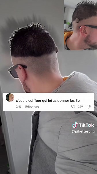 #meilleurs #commentaires #chanson #ia #coupe