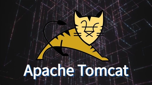 2025最新Tomcat实战（非常详细）从零基础入门到精通，看完这一套就够了