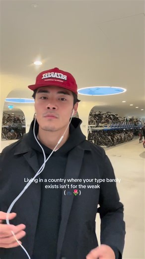 Noah Tenzin on Instagram: "Dating game is dead"