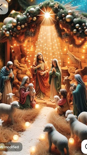 Jesus songs#christmas songs#telugu#ytshorts #shorts#trending#viral#Rajkamala Boilla