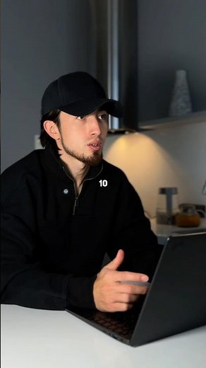 HOW TO EXTEND THE LIFE OF WINDOWS 10🪟